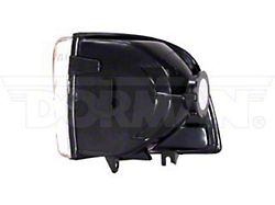 Parking/Turn Signal Light; Front Passenger Side (94-02 RAM 3500)