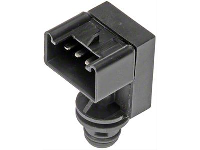 Pressure Sensor Transducer (03-07 RAM 3500)
