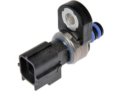 Pressure Sensor Transducer (03-19 RAM 3500)