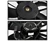 Radiator Fan (03-08 RAM 3500)