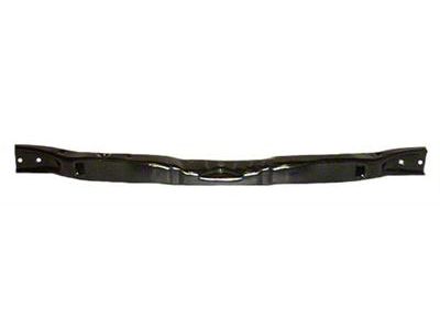 Replacement Radiator Support (03-08 RAM 3500)
