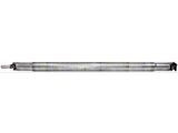 Rear Driveshaft Assembly (07-08 4WD 5.7L RAM 3500 Mega Cab w/ Automatic Transmission)