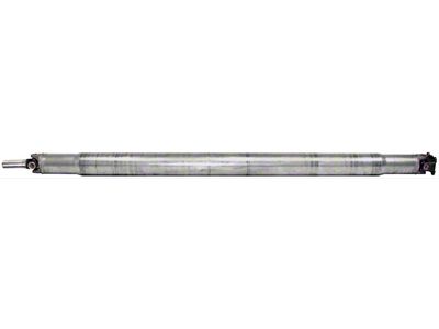 Rear Driveshaft Assembly (07-08 4WD 5.7L RAM 3500 Mega Cab w/ Automatic Transmission)