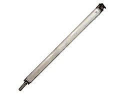 Rear Driveshaft Assembly (13-18 4WD RAM 3500 Mega Cab w/ Automatic Transmission)