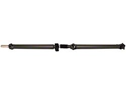 Rear Driveshaft Assembly (19-24 RAM 3500 DRW)