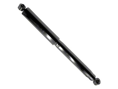 Rear Shock Absorber (13-18 RAM 3500 SRW w/o Air Ride)