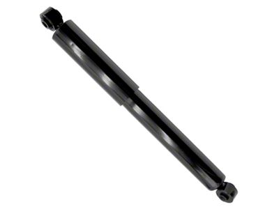 Rear Shock Absorber (11-18 RAM 3500 DRW)