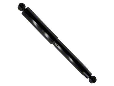 Rear Shock Absorber (14-18 RAM 3500 SRW w/ Air Ride)