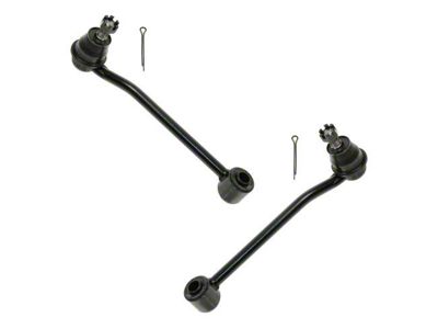 Rear Sway Bar Links (94-02 4WD RAM 3500)
