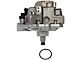 Remanufactured Common Rail Fuel Pump (07-18 6.7L RAM 3500)
