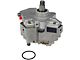 Remanufactured Common Rail Fuel Pump (06-07 5.9L RAM 3500; 08-09 RAM 3500 w/ Manual Transmission)