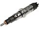 Remanufactured Diesel Fuel Injector (11-12 6.7L RAM 3500 w/ Automatic Transmission)