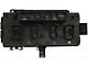 Remanufactured Totally Integrated Power Module (2007 4WD RAM 3500)