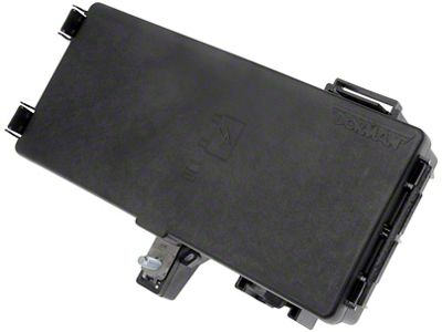 Remanufactured Totally Integrated Power Module (2007 4WD RAM 3500)