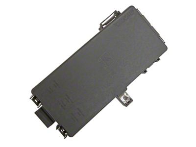 Remanufactured Totally Integrated Power Module (2006 4WD RAM 3500)