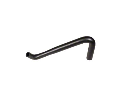 Replacement EPDM Coolant Bypass Hose (06-07 5.9L RAM 3500)