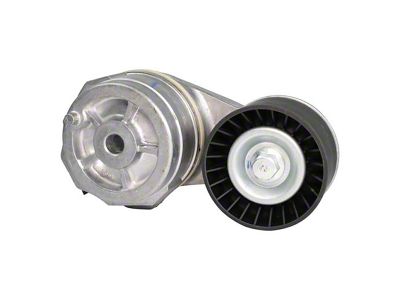 Serpentine Belt Tensioner (03-18 5.9L, 6.7L RAM 3500)