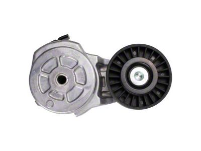 Serpentine Belt Tensioner (94-02 5.9L I6 RAM 3500)