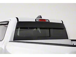 Shadeblade; Smoked (19-24 RAM 3500)