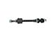 Front and Rear Shocks with Sway Bar Links (03-10 2WD RAM 3500)