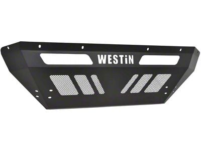 Westin Pro-Mod Front Bumper Skid Plate (19-24 RAM 3500)