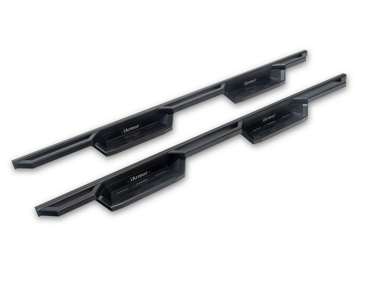 Nerf Bar ディージーネルフバーはダッジラム3500 2009-2010標準キャブピックアップ77FBJNに適合します Dee Zee Nerf Bars fits Dodge Ram 3500 2009-2 Nerf Bar 2010年ダッジRAM 3500クルーキャブピックアップ4DR N886XB