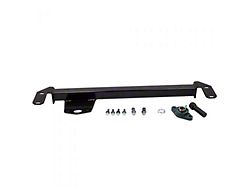 Steering Gear Box Stabilizer Brace (03-08 4WD RAM 3500)