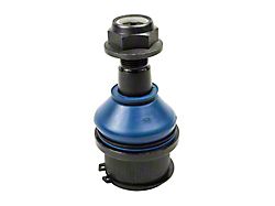 Supreme Front Lower Ball Joint (03-12 RAM 3500)