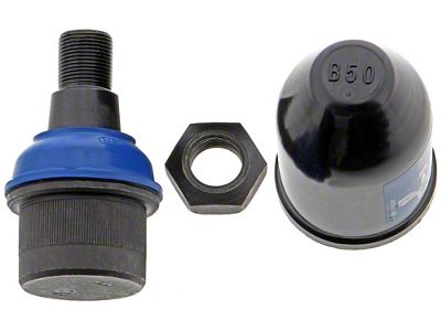 Supreme Front Lower Ball Joint (14-24 RAM 3500)