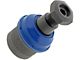 Supreme Front Lower Ball Joint (14-24 RAM 3500)