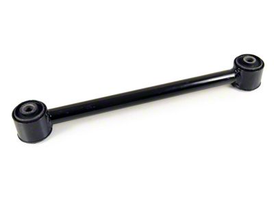 Supreme Front Lower Control Arm (10-13 RAM 3500)