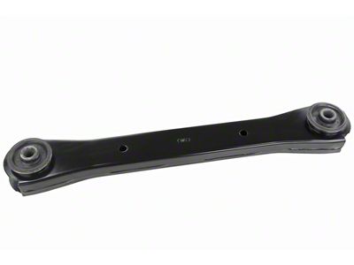 Supreme Front Lower Control Arm (03-05 RAM 3500; 06-10 4WD RAM 3500)