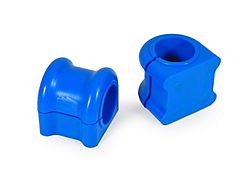 Supreme Front Stabilizer Bar Bushing Kit (07-11 RAM 3500)