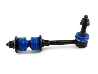 Supreme Front Stabilizer Bar Link Kit (08-09 RAM 3500; 10-12 4WD RAM 3500 SRW)