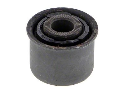 Supreme Front Track Bar Bushing (08-12 RAM 3500)