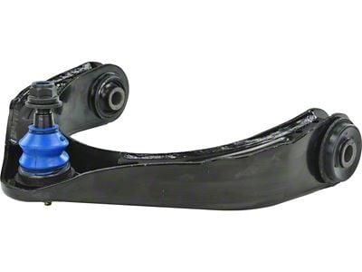 Supreme Front Upper Control Arm and Ball Joint Assembly (06-13 2WD RAM 3500)