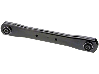 Supreme Front Upper Control Arm (03-05 RAM 3500; 06-13 4WD RAM 3500)