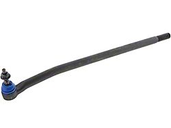 Supreme Steering Tie Rod End; Passenger Side Inner (03-10 4WD RAM 3500; 11-13 RAM 3500)