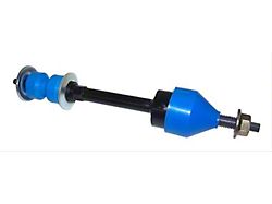 Suspension Stabilizer Sway Bar Link; Front (03-12 RAM 3500)