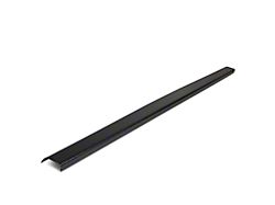 Tailgate Cap Molding (03-09 RAM 3500)