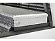 Putco TEC Bed Side Rails (03-24 RAM 3500 w/o RAM Box)