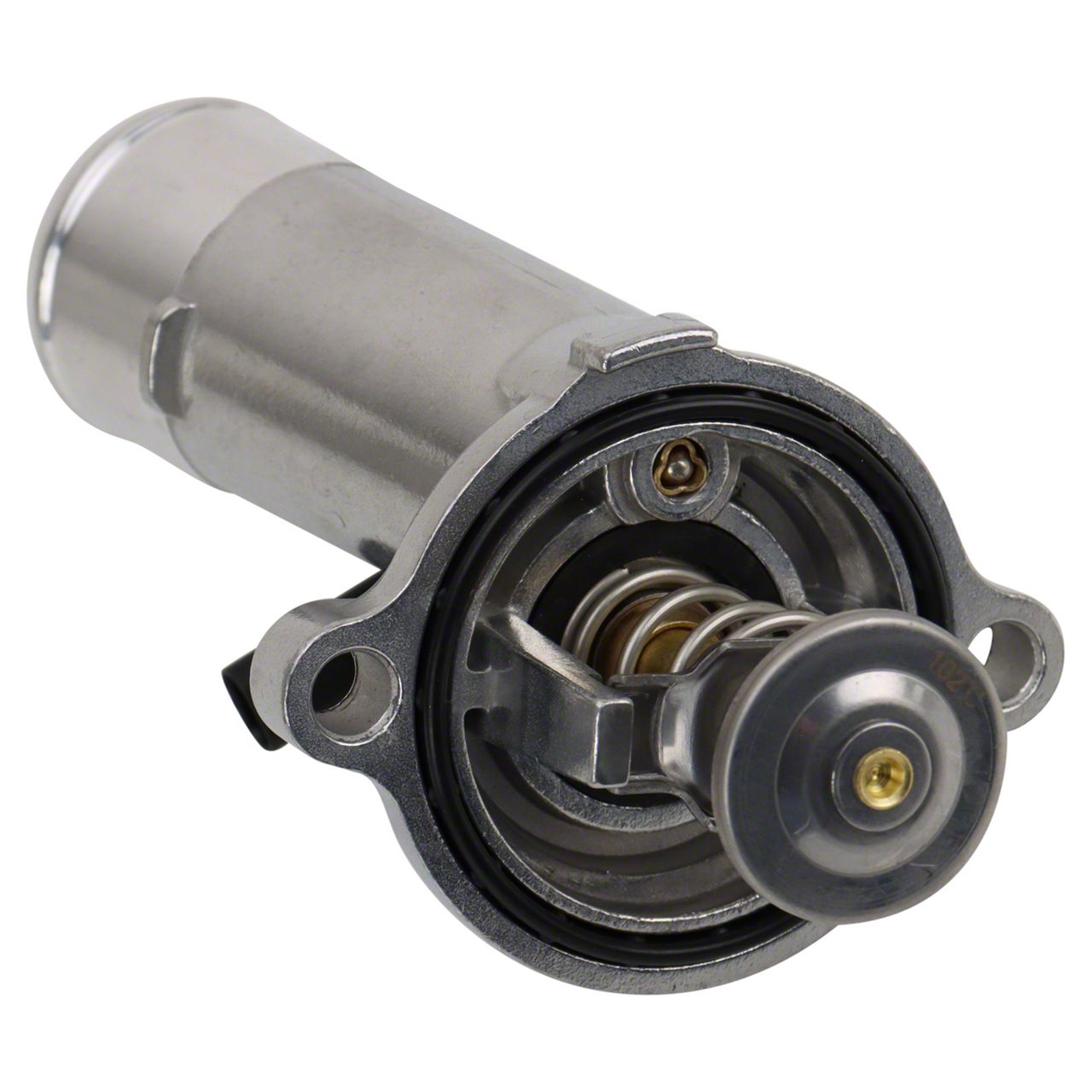 426-190 Engine Coolant Thermostat Fit Dodge Ram 2500 3500 4000 4500