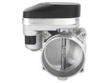 Throttle Body Assembly with TPS Sensor (05-12 5.7L RAM 3500)