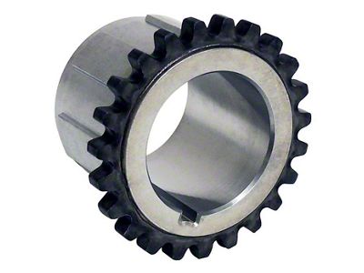Timing Camshaft Sprocket (2009 RAM 3500; 11-19 5.7L, 6.4L RAM 3500)