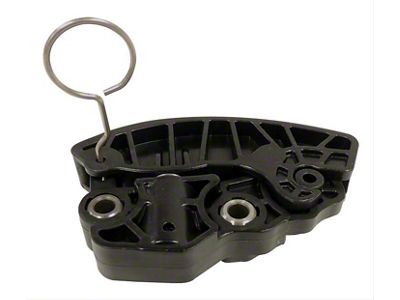 Timing Chain Tensioner (2009 RAM 3500; 11-19 5.7L, 6.4L RAM 3500)