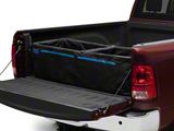 Tonneau Cover Buddy Organizer (Universal; Some Adaptation May Be Required)