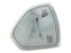 Towing Mirror Turn Signals; Driver Side (10-17 RAM 3500)