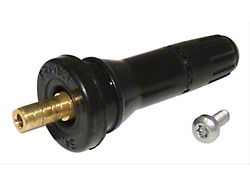 TPMS Valve Stem and Torx Screw (08-14 RAM 3500)