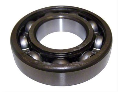 Transfer Case Output Shaft Bearing (03-12 RAM 3500)