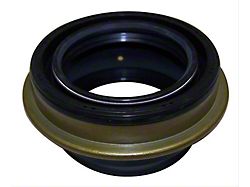 Transfer Case Output Shaft Seal (03-12 RAM 3500)